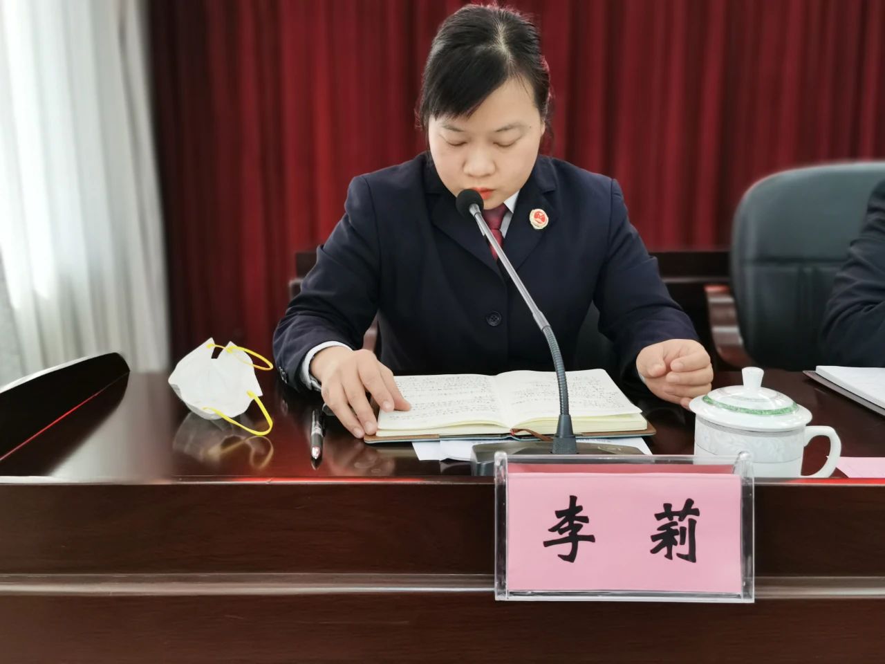 微信图片_20231009200643.jpg