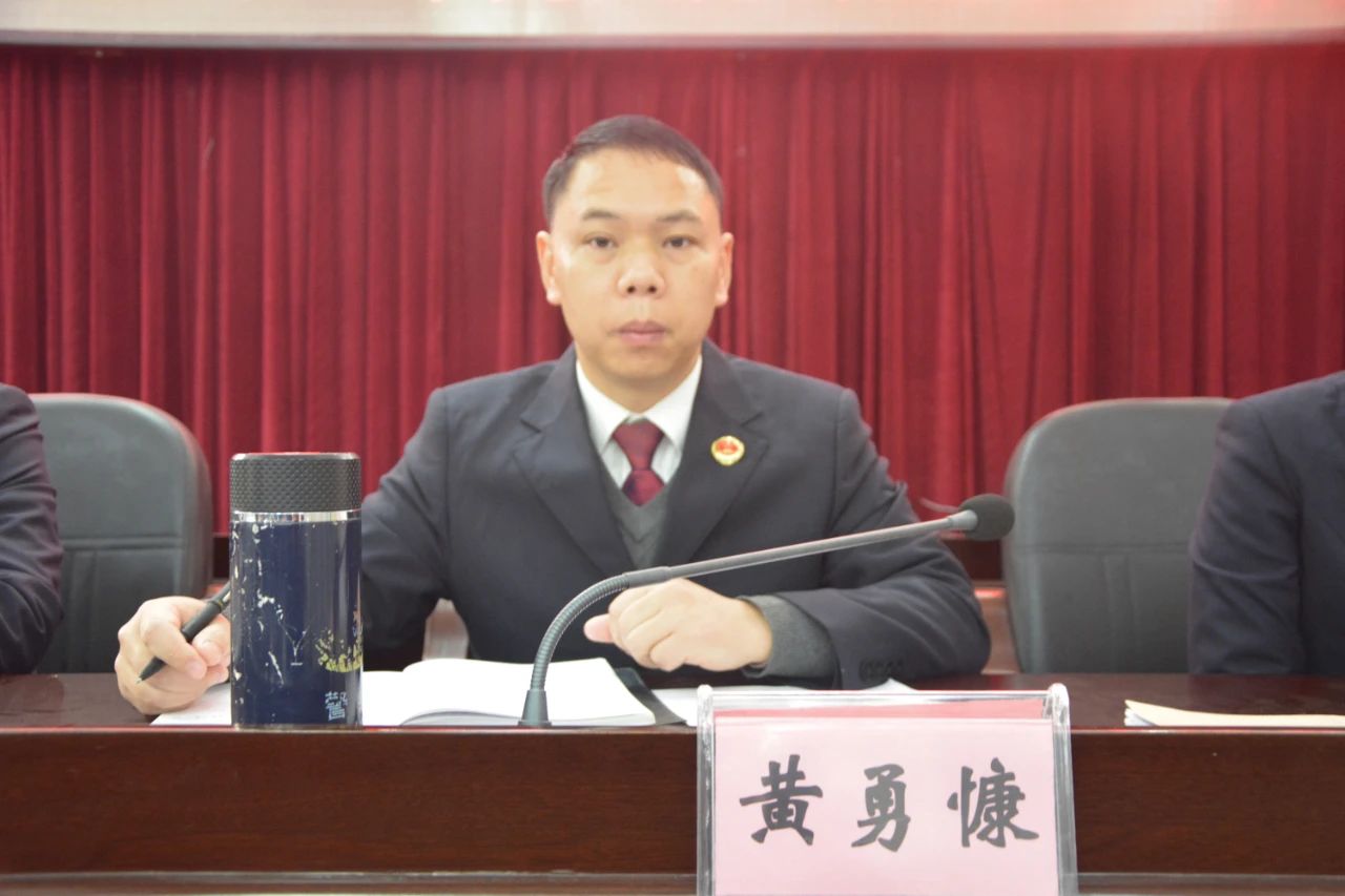 微信图片_20231009203709.jpg