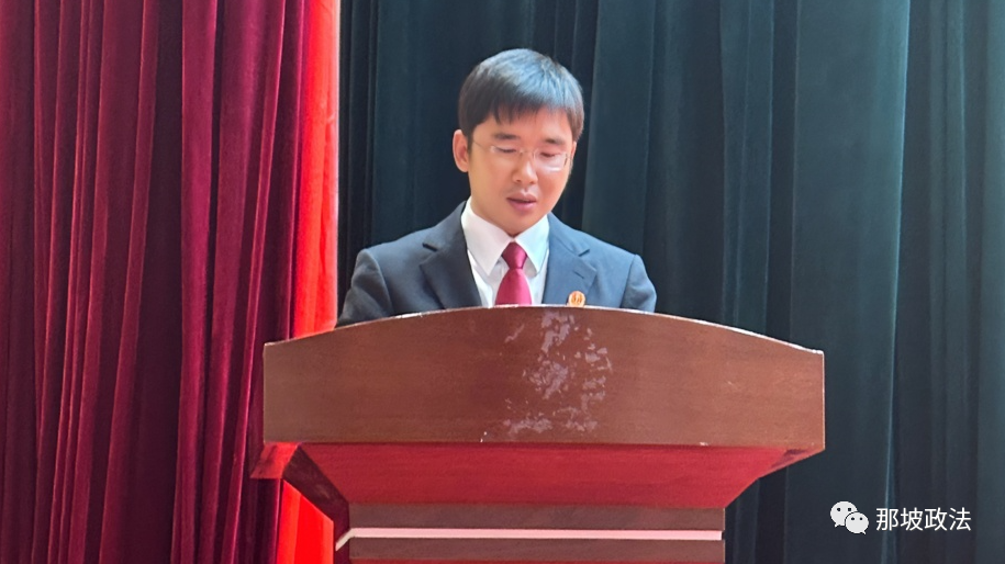 微信图片_20231012195139.png