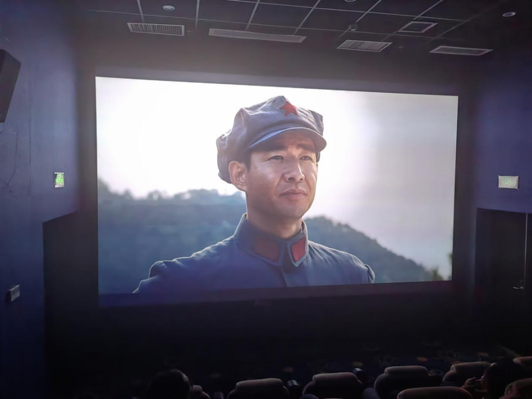 微信图片_20231009194739.png