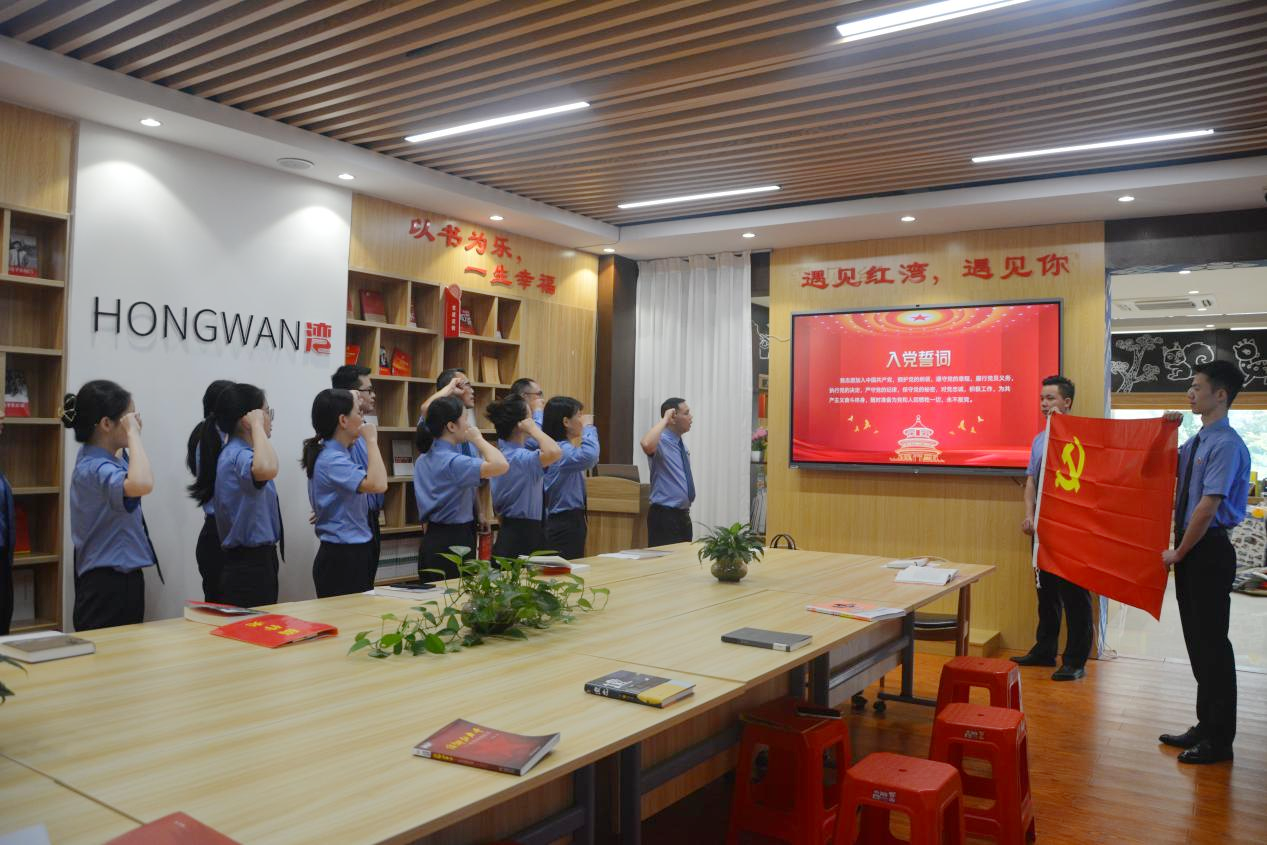 微信图片_20231009195500.png