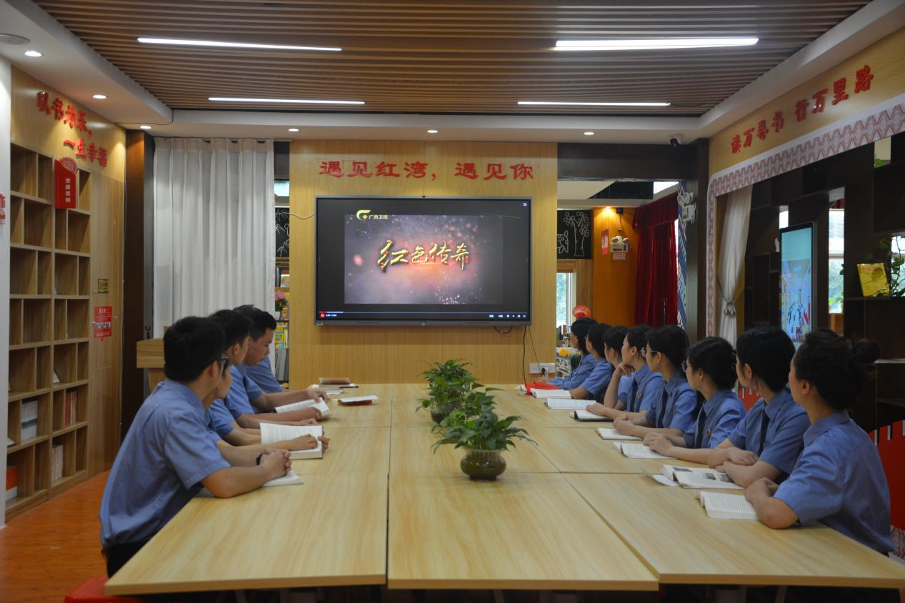 微信图片_20231009195502.png