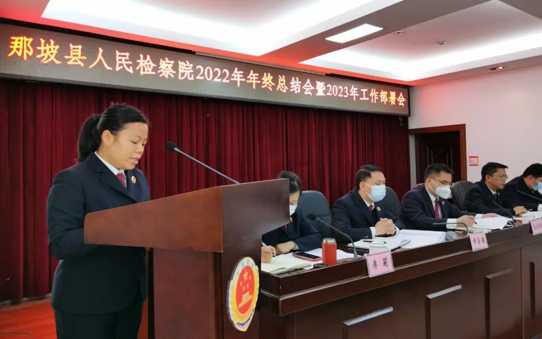 微信图片_20231009200652.jpg