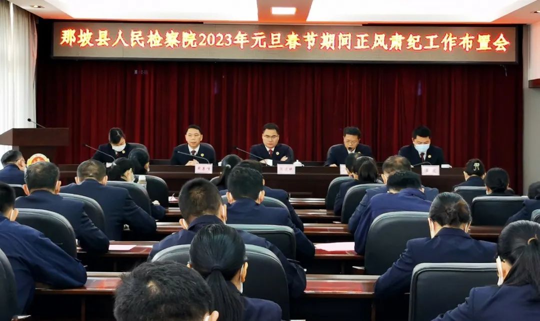 微信图片_20231009200702.jpg