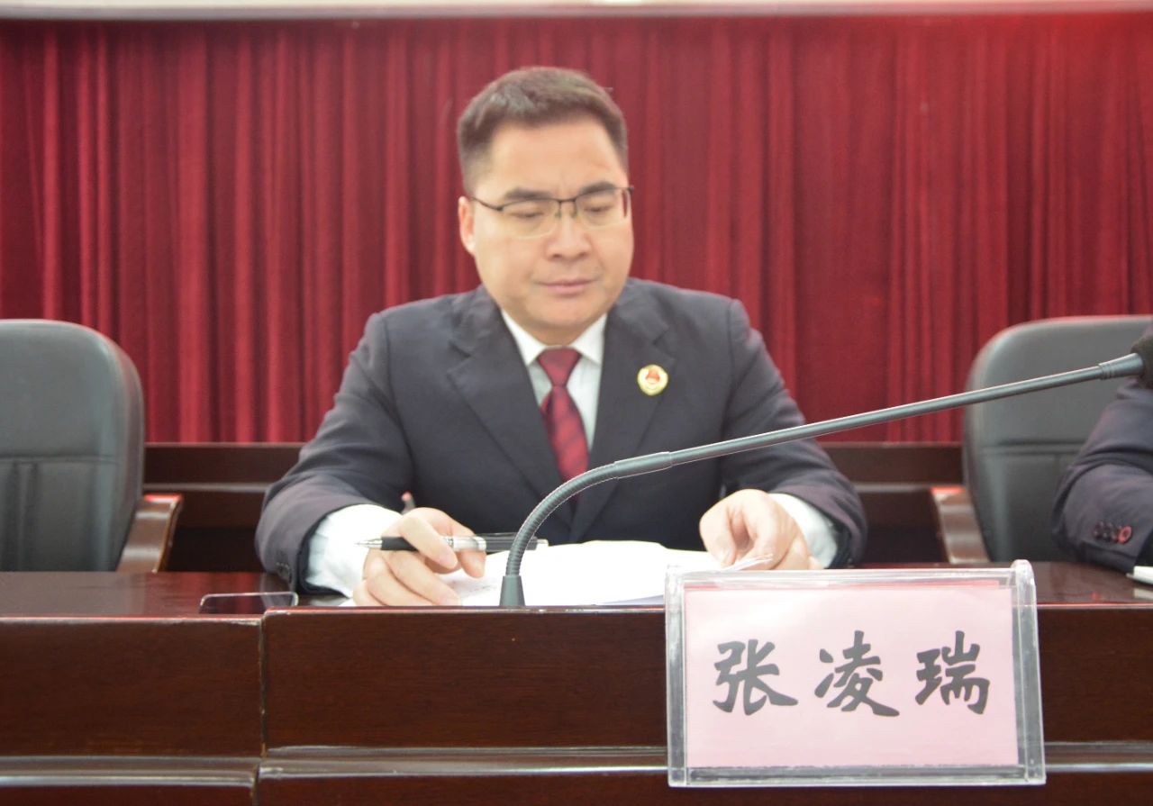 微信图片_20231009203706.jpg
